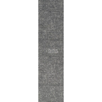 Imperfection Коллекция Grit Grit 545 фото 3 | FLOORDEALER